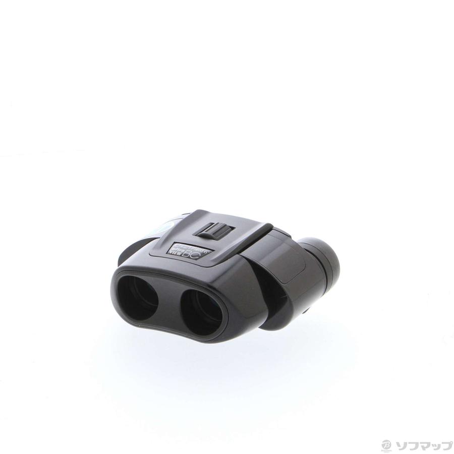 〔中古〕ケンコー・トキナー  ウルトラビューBC 10X21FMC ブラック | ケンコー・トキナー | 01