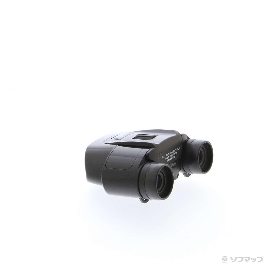 〔中古〕ケンコー・トキナー  ウルトラビューBC 10X21FMC ブラック | ケンコー・トキナー | 02