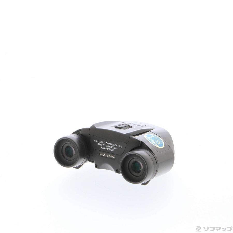 〔中古〕ケンコー・トキナー  ウルトラビューBC 10X21FMC ブラック | ケンコー・トキナー | 03