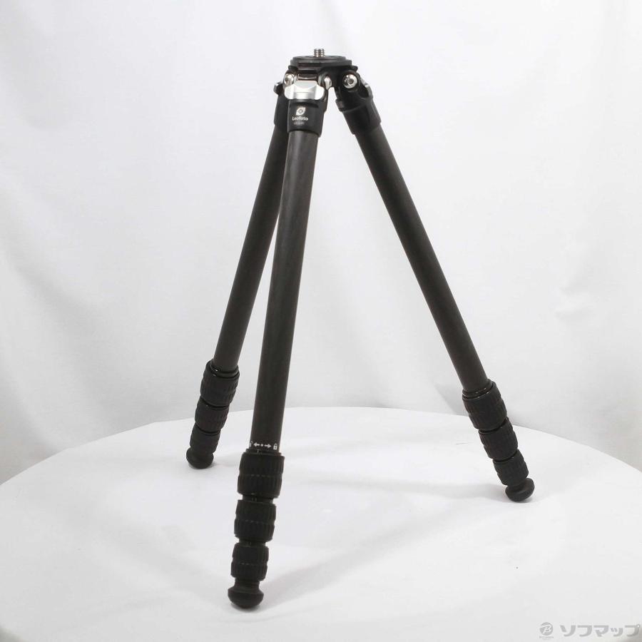 〔中古〕LEOFOTO  〔展示品〕 LSレンジャーシリーズ LS-224C |  | 01
