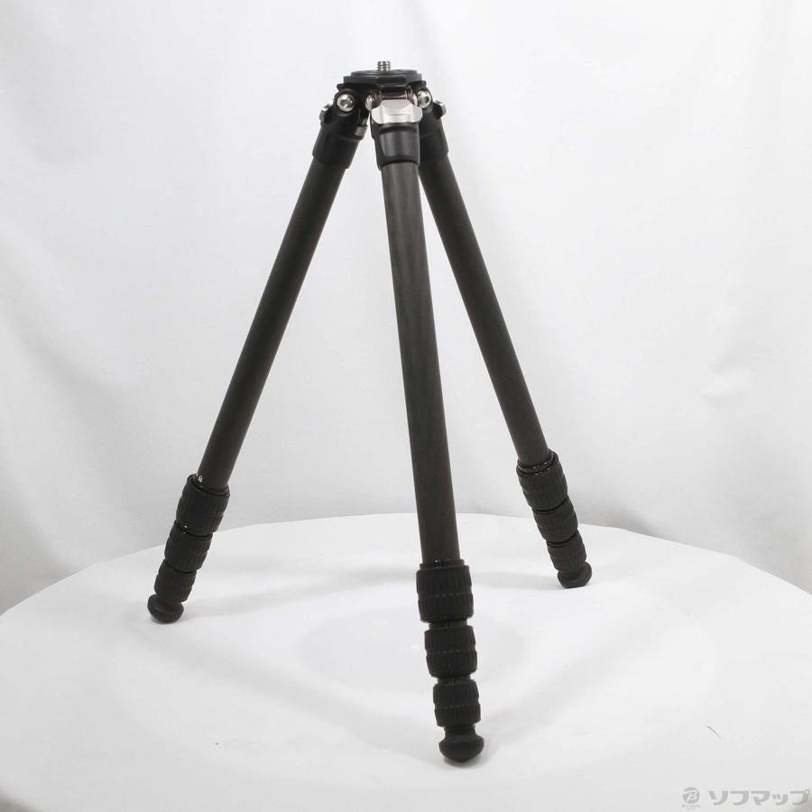 〔中古〕LEOFOTO  〔展示品〕 LSレンジャーシリーズ LS-224C |  | 02