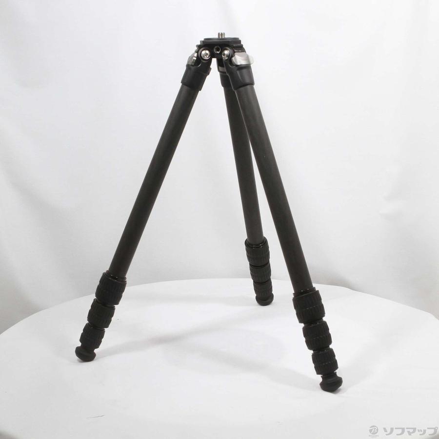 〔中古〕LEOFOTO  〔展示品〕 LSレンジャーシリーズ LS-224C |  | 03