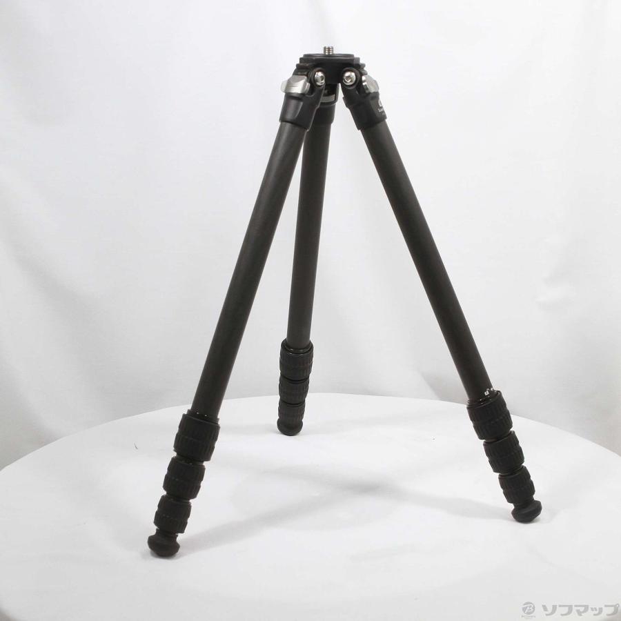 〔中古〕LEOFOTO  〔展示品〕 LSレンジャーシリーズ LS-224C |  | 04