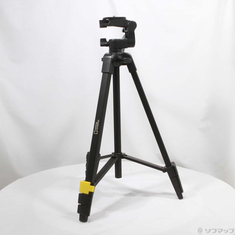 〔中古〕ナショナルジオグラフィック  〔展示品〕 NGPT001 |  | 01