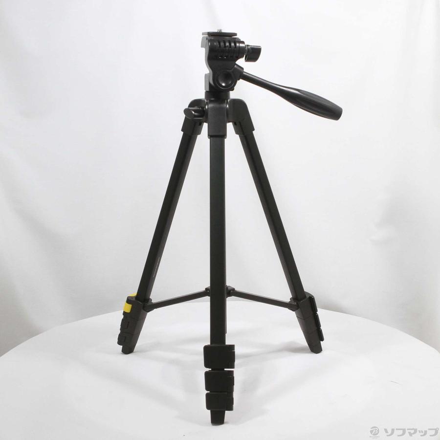 〔中古〕ナショナルジオグラフィック  〔展示品〕 NGPT001 |  | 02