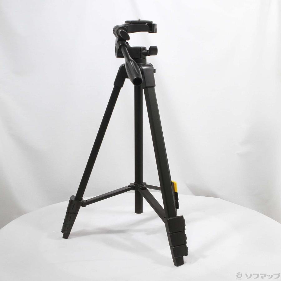 〔中古〕ナショナルジオグラフィック  〔展示品〕 NGPT001 |  | 03