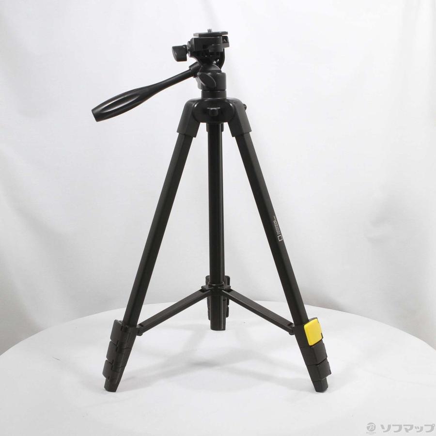 〔中古〕ナショナルジオグラフィック  〔展示品〕 NGPT001 |  | 04