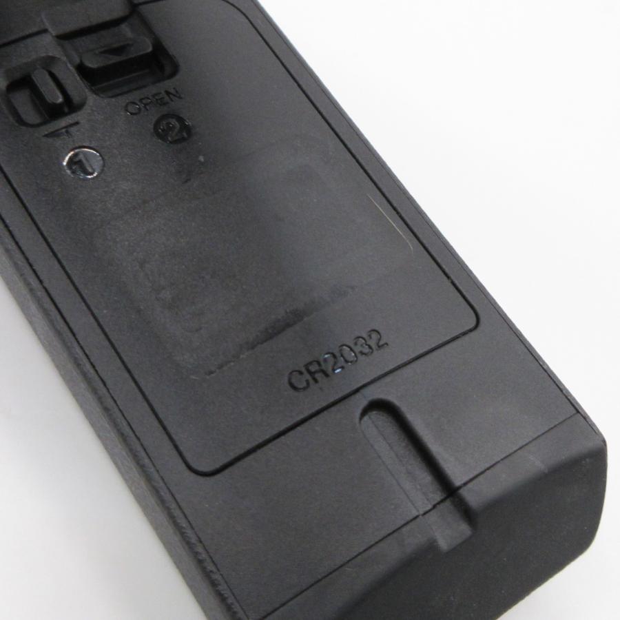 〔中古〕SONY(ソニー)  〔展示品〕 ワイヤレスリモートコマンダー機能付きシューティンググリップ GP-VPT2BT | SONY | 02