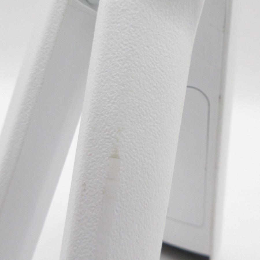 〔中古〕SONY(ソニー)  〔展示品〕 ワイヤレスリモートコマンダー機能付シューティンググリップ GP-VPT2BT ホワイト | SONY | 02