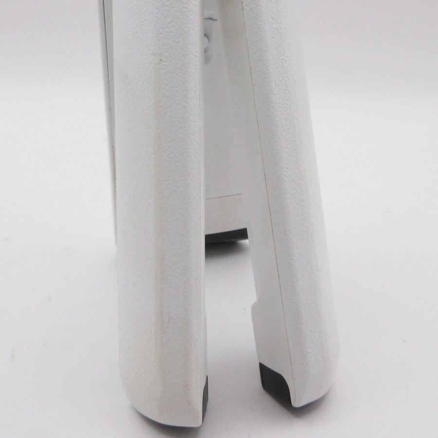 〔中古〕SONY(ソニー)  〔展示品〕 ワイヤレスリモートコマンダー機能付シューティンググリップ GP-VPT2BT ホワイト | SONY | 02
