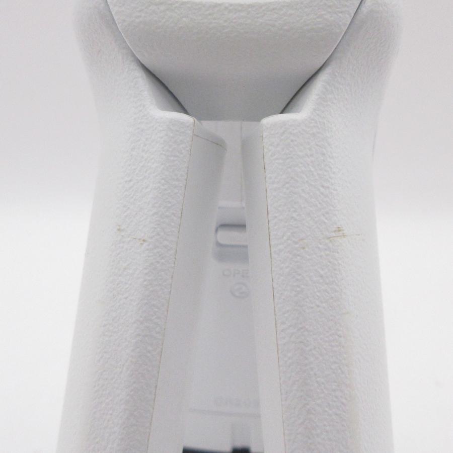 〔中古〕SONY(ソニー)  〔展示品〕 ワイヤレスリモートコマンダー機能付シューティンググリップ GP-VPT2BT ホワイト | SONY | 02