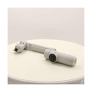 〔中古〕INSTA360(インスタ360)  Insta360 Flow Standalone (gray) | 