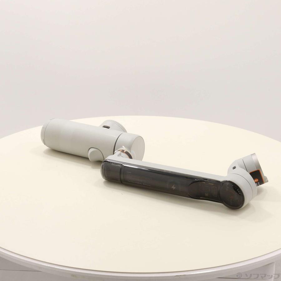 〔中古〕INSTA360(インスタ360)  Insta360 Flow Standalone (gray) |  | 03