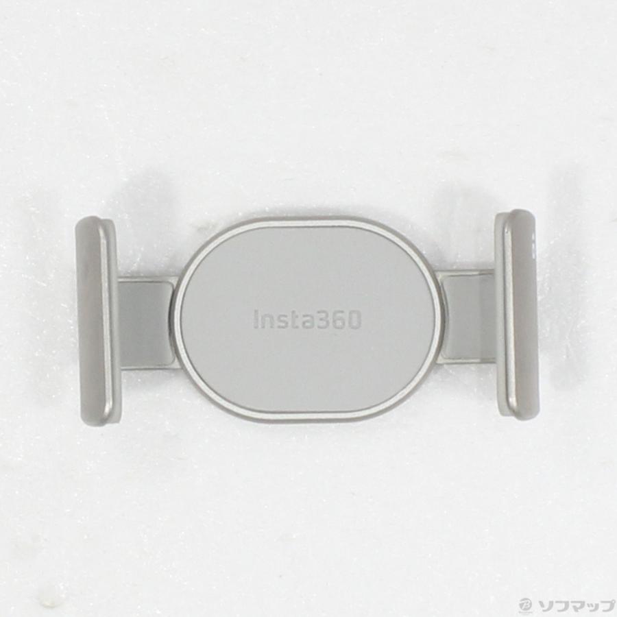 〔中古〕INSTA360(インスタ360)  Insta360 Flow Standalone (gray) |  | 05