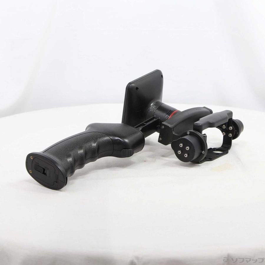 〔中古〕Kenko Tokina(ケンコートキナ)  〔展示品〕 WenPod GP1+ 2-axis GoPro用スタビライザー |  | 01