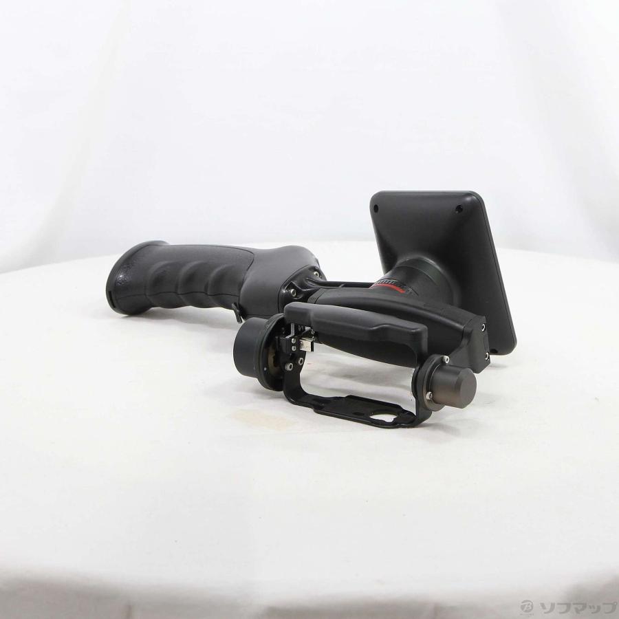 〔中古〕Kenko Tokina(ケンコートキナ)  〔展示品〕 WenPod GP1+ 2-axis GoPro用スタビライザー |  | 02