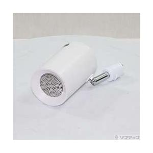 〔中古〕瀧住  〔展示品〕 ダクトレール専用スピーカー TDR20063SS | 