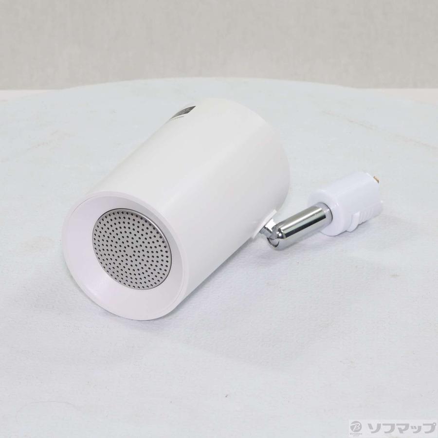 〔中古〕瀧住  〔展示品〕 ダクトレール専用スピーカー TDR20063SS |  | 01