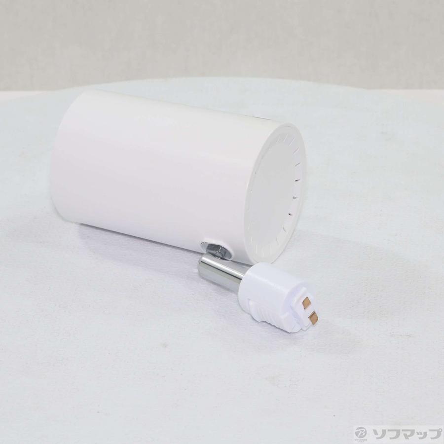 〔中古〕瀧住  〔展示品〕 ダクトレール専用スピーカー TDR20063SS |  | 02