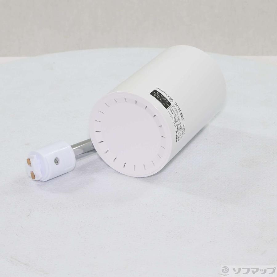 〔中古〕瀧住  〔展示品〕 ダクトレール専用スピーカー TDR20063SS |  | 03