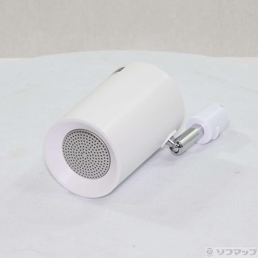 〔中古〕瀧住  〔展示品〕 ダクトレール専用スピーカー TDR20063SS |  | 01