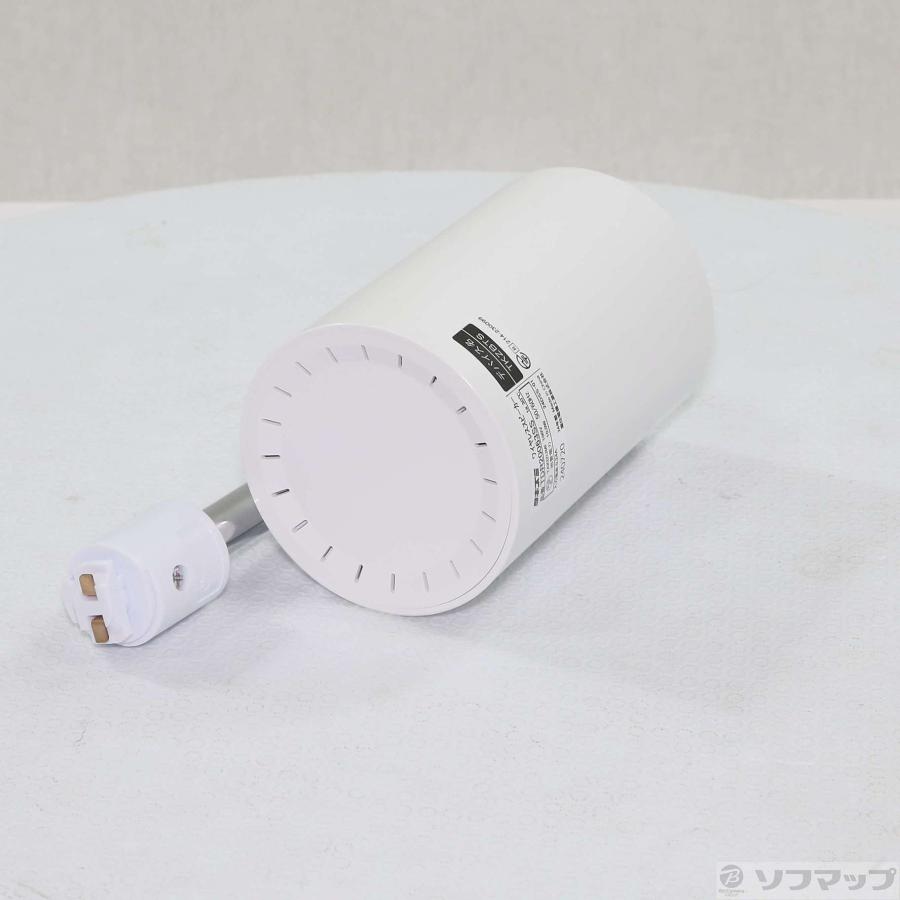 〔中古〕瀧住  〔展示品〕 ダクトレール専用スピーカー TDR20063SS |  | 03