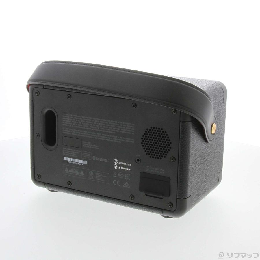 中古〕Marshall(マーシャル) 〔展示品〕 KILBURN II ZMS-1001896