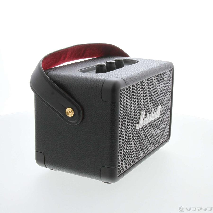 中古〕Marshall(マーシャル) 〔展示品〕 KILBURN II ZMS-1001896