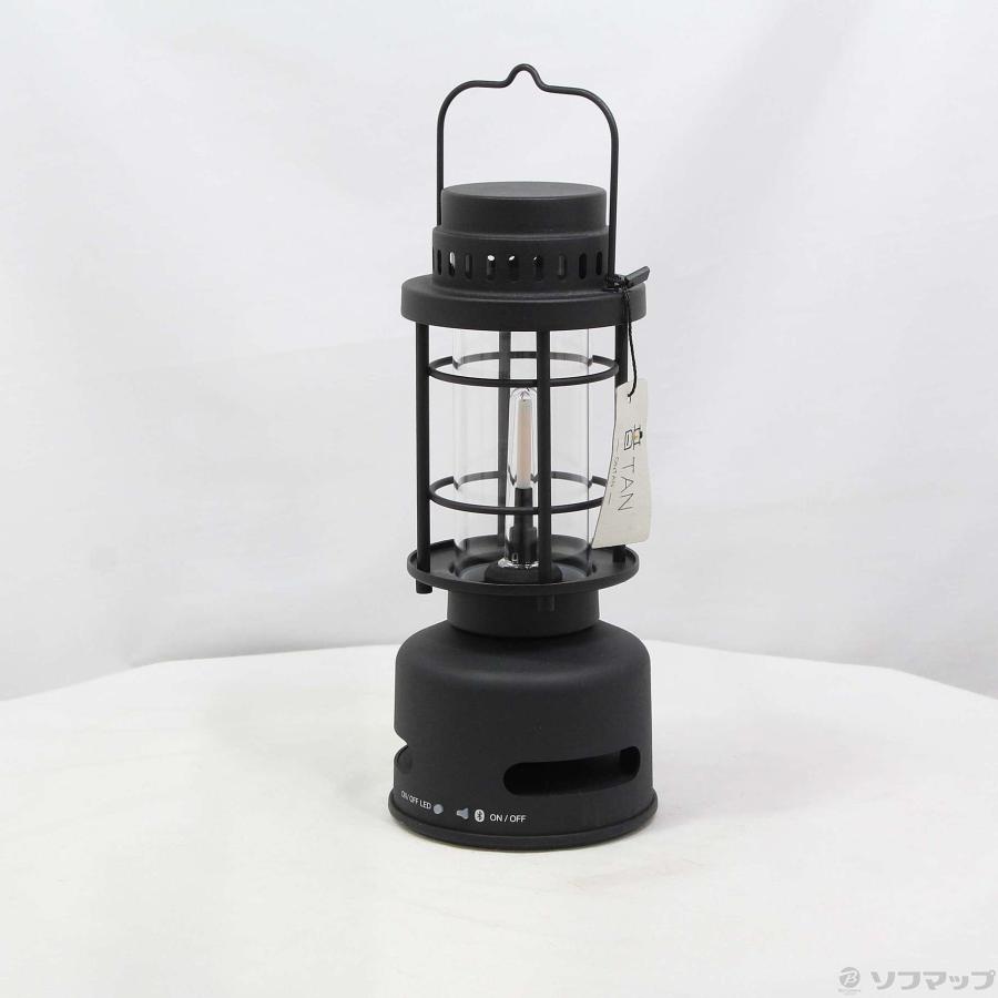 〔中古〕DAIKO  〔展示品〕 DXL-81429C 黒サテン |  | 01