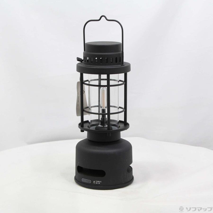 〔中古〕DAIKO  〔展示品〕 DXL-81429C 黒サテン |  | 03