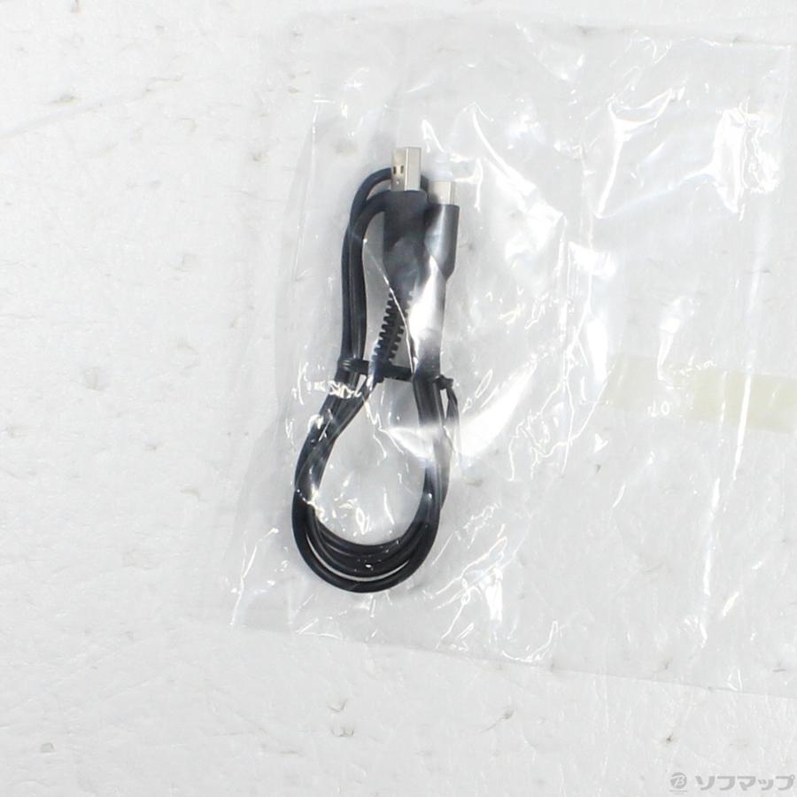 〔中古〕DAIKO  〔展示品〕 DXL-81429C 黒サテン |  | 05