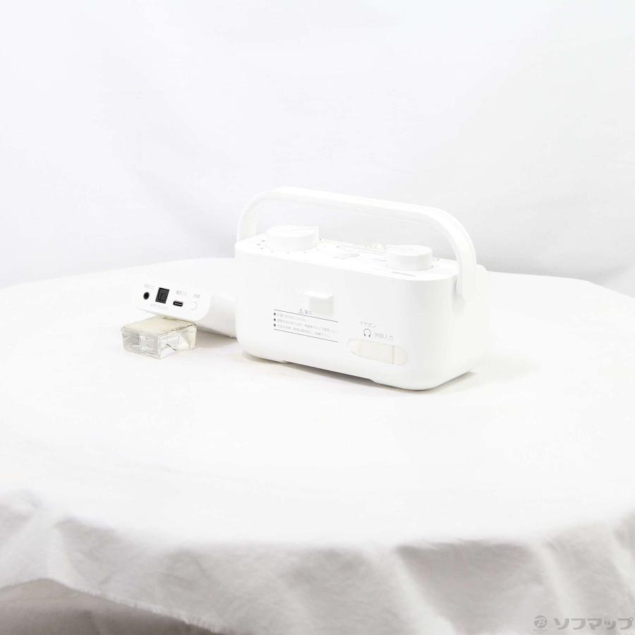 〔中古〕TOSHIBA(東芝)  〔展示品〕 TY-WSD20 | TOSHIBA | 03