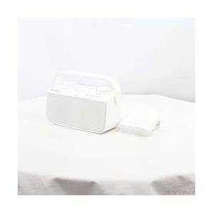 〔中古〕TOSHIBA(東芝)  〔展示品〕 TY-WSD20 | TOSHIBA