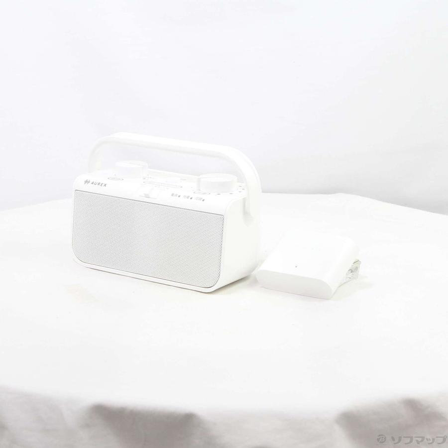 〔中古〕TOSHIBA(東芝)  〔展示品〕 TY-WSD20 | TOSHIBA | 01