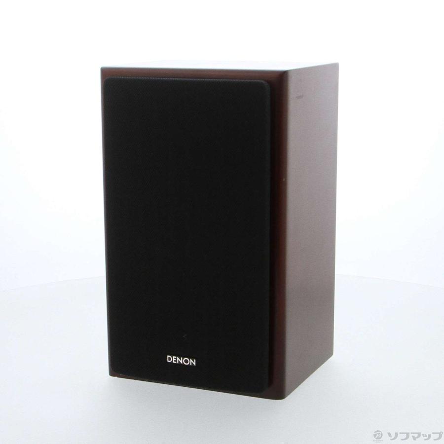 DENON（デノン） 〔中古〕 〔展示品〕 SC-A37 M 木目 単品