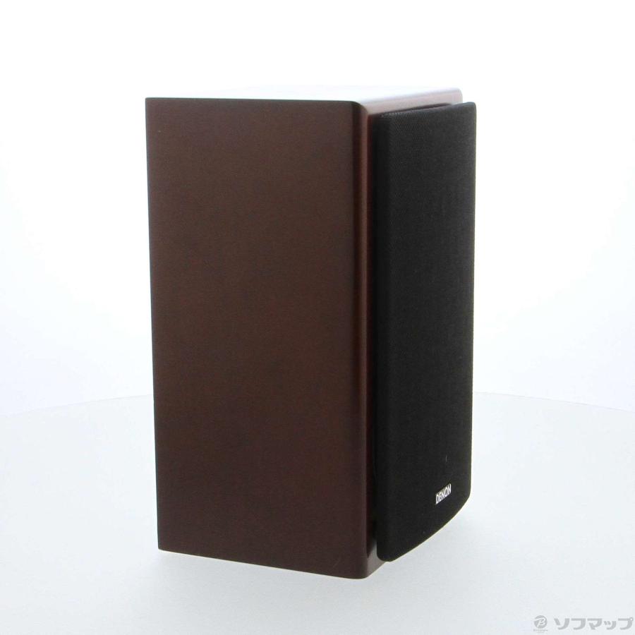 〔中古〕DENON(デノン)  〔展示品〕 SC-A37 M 木目 単品 | DENON | 04
