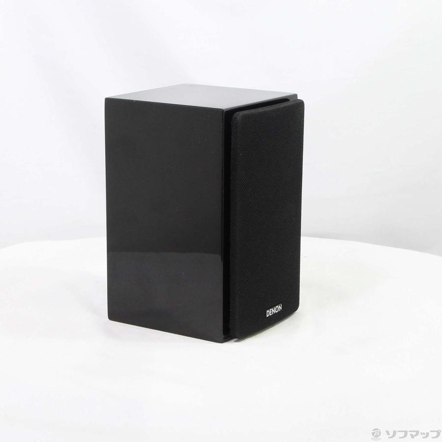 DENON（デノン） 〔中古〕 〔展示品〕 SC-A17K ブラック／単品