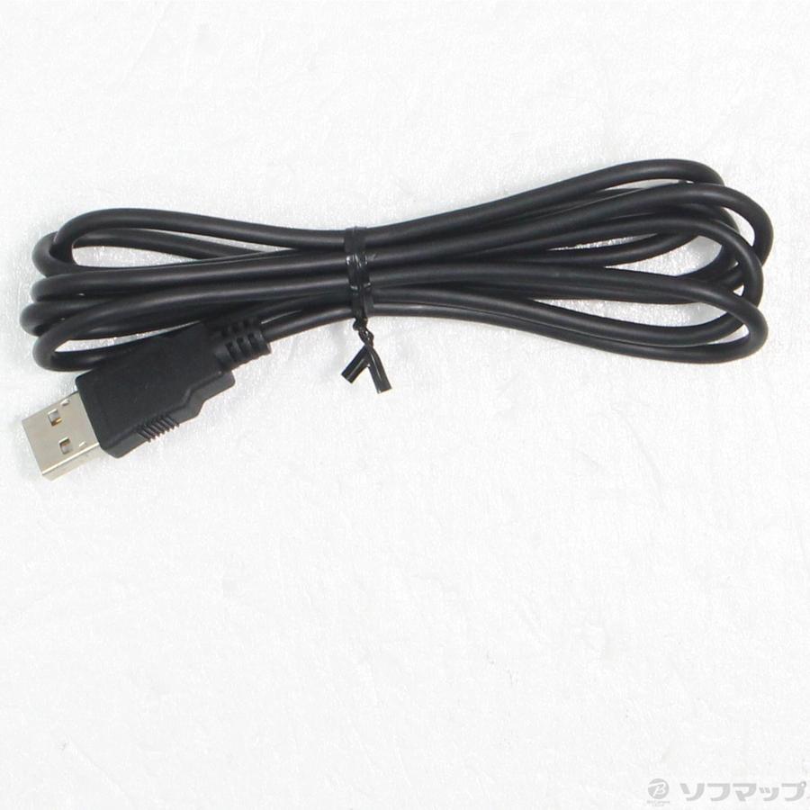 〔中古〕YAMAHA(ヤマハ)  AG03MK2 ブラック | YAMAHA | 05