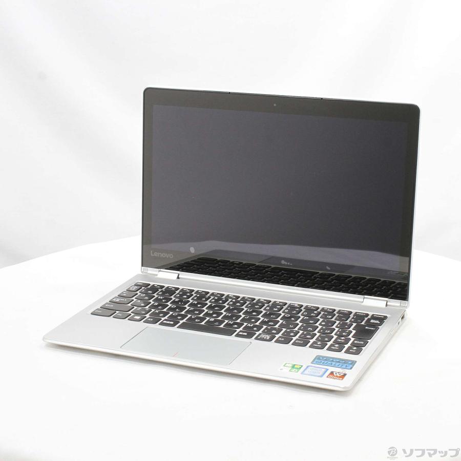 Lenovo（レノボ） 〔中古〕Lenovo(レノボジャパン) 格安安心パソコン 