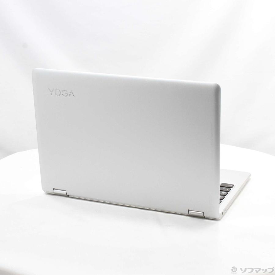 Lenovo（レノボ） 〔中古〕Lenovo(レノボジャパン) 格安安心パソコン 