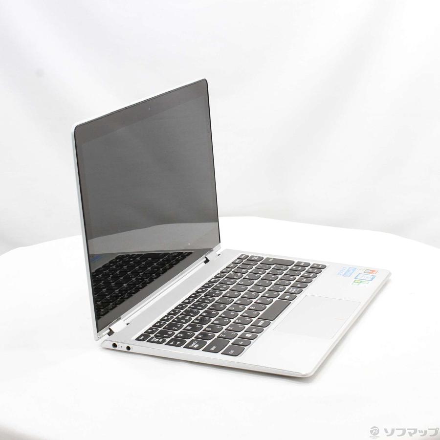 Lenovo（レノボ） 〔中古〕Lenovo(レノボジャパン) 格安安心パソコン 
