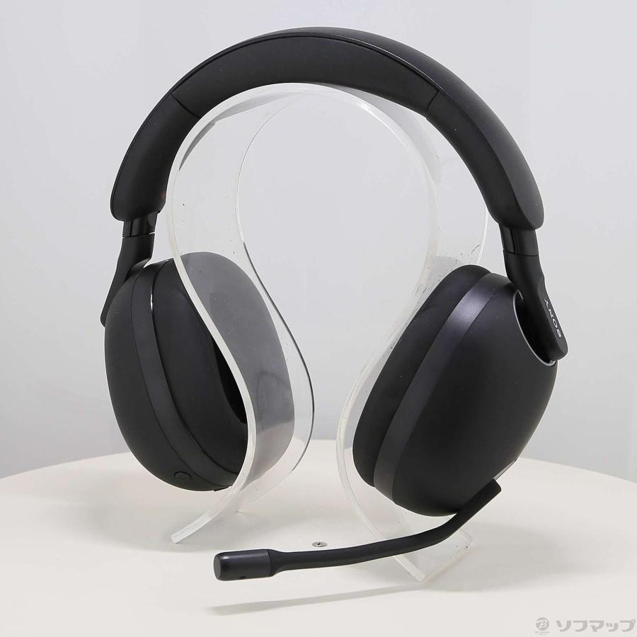 〔中古〕SONY(ソニー)  INZONE H9 | SONY | 01