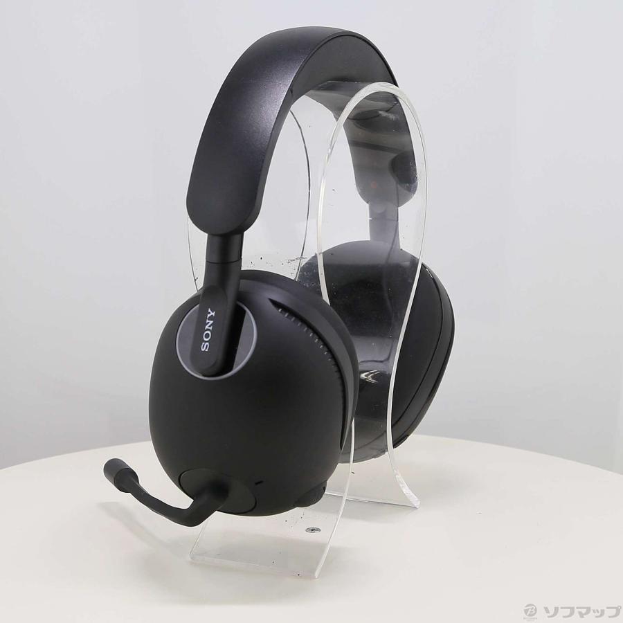 〔中古〕SONY(ソニー)  INZONE H9 | SONY | 02