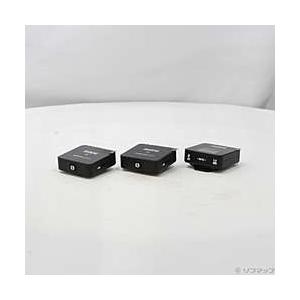 〔中古〕RODE  WIGOII Wireless Go II | 