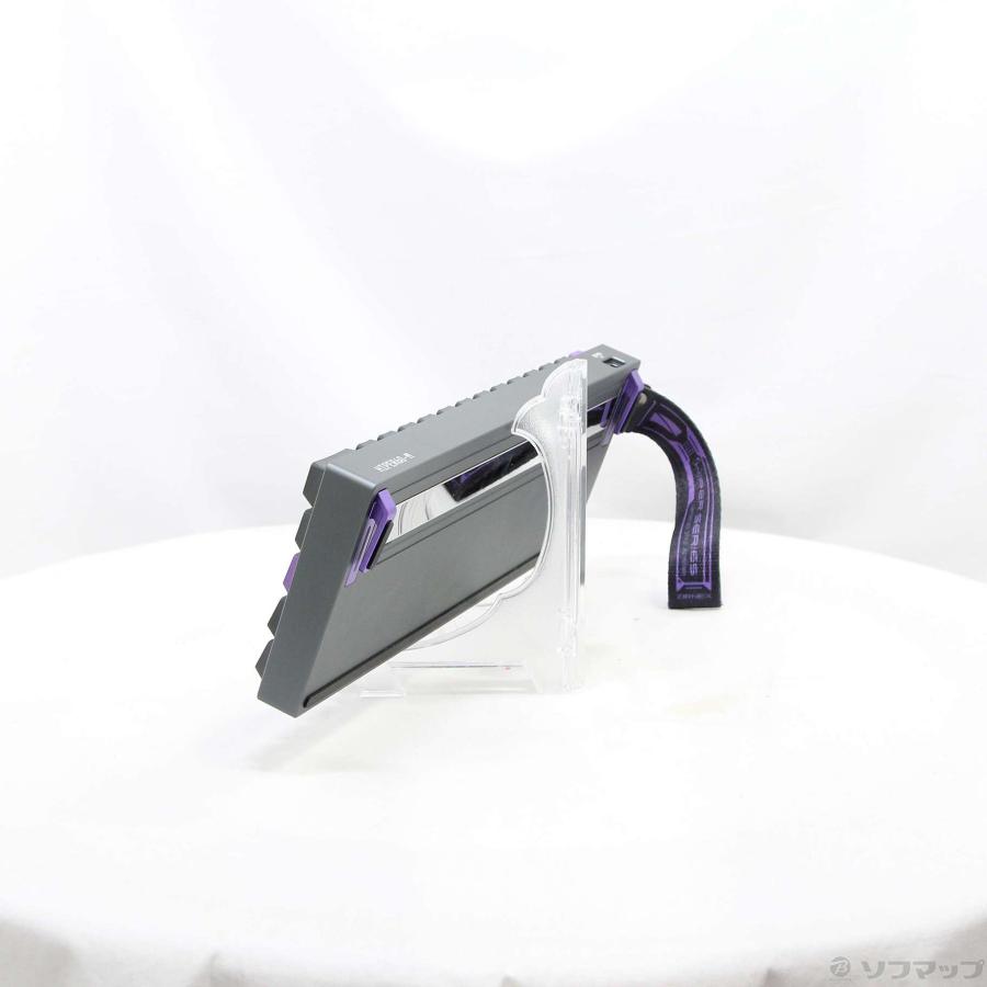 〔中古〕その他メーカー  Zirnex Hiper60-M |  | 02