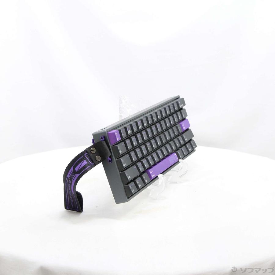 〔中古〕その他メーカー  Zirnex Hiper60-M |  | 04