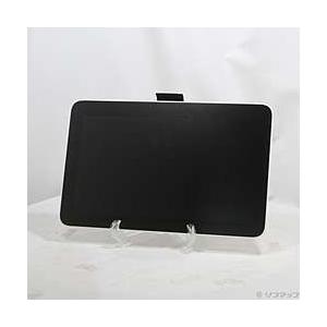 〔中古〕WACOM(ワコム)  Wacom One 12 DTC121W4D | wacom