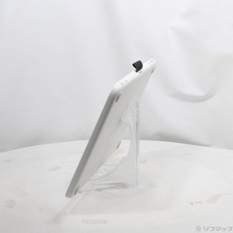 〔中古〕WACOM(ワコム)  Wacom One 12 DTC121W4D | wacom | 02