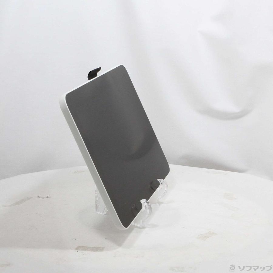 〔中古〕WACOM(ワコム)  Wacom One 12 DTC121W4D | wacom | 04