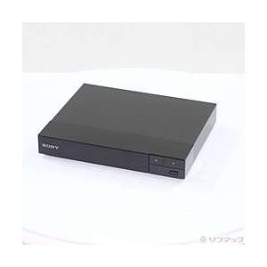 〔中古〕SONY(ソニー)  〔中古品〕 BDP-S1700 | SONY